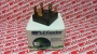 INTERNATIONAL RECTIFIER 36MT140A