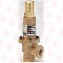 CASH VALVE K05EWA01-E0045