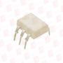 ON SEMICONDUCTOR CNW11AV1