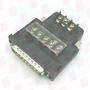 DIGITAL ELECTRONICS CORP GP070-CN10-O