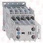 ALLEN BRADLEY 100-K05D200