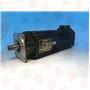 SEM SERVO MOTORS HD115G6-64S