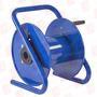 COXREELS INC 112Y-8-CM