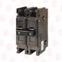 EATON CORPORATION QC2015H