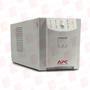 SCHNEIDER ELECTRIC SU700-NET