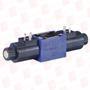 BOSCH R900755741