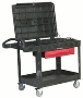 RUBBERMAID 4535-88