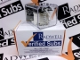 RADWELL VERIFIED SUBSTITUTE RR1BA-UDC12V-SUB