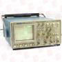 TEKTRONIX 2445A-150MHZ