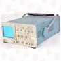 TEKTRONIX 2430A