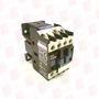 SCHNEIDER ELECTRIC LC1-D12008-F7