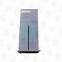 SCHNEIDER ELECTRIC PFCD6060