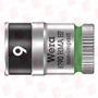 WERA TOOLS 8790 9.0