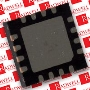 MICROCHIP TECHNOLOGY INC SST12LF02-QXCE