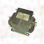 EATON CORPORATION 64-360-1