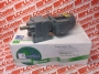 SEW EURODRIVE R27-DR63L4/BR/HR