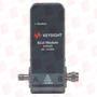 KEYSIGHT TECHNOLOGIES N7553A-3MM