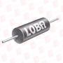 TT ELECTRONICS LOB3R080JLF