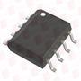 ANALOG DEVICES LT1461DHS8-3#PBF