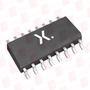 NXP SEMICONDUCTOR 74HC4017D