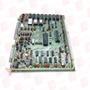 SCHNEIDER ELECTRIC 83017-002-I