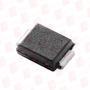 DIODES INC B1100B-13-F