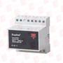 CARLO GAVAZZI G34205502024