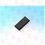 NXP SEMICONDUCTOR HEF4066BT