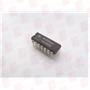 ONSEMI MC33060AP