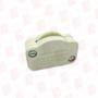 LEVITON 1419-I