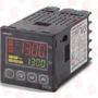 OMRON E5CN-R2TU-AC/DC24Q1