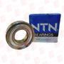 RBI BEARING 6308-ZZ/C3