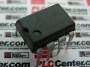 GENERIC IC7660SCPA