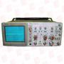 TEKTRONIX 2235A