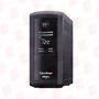 CYBERPOWER CP1000AVRLCDA