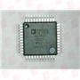 ANALOG DEVICES AD7891ASZ-1