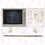 KEYSIGHT TECHNOLOGIES 8719C