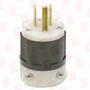 LEVITON 257B