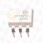 ON SEMICONDUCTOR H11AV1A-M