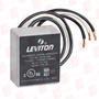 LEVITON 54175-SSA