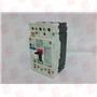 ALLEN BRADLEY 140UE-H2E3-D10