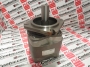 BOSCH 0-515-700-003