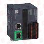 SCHNEIDER ELECTRIC TM221ME16TG