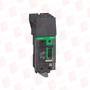 SCHNEIDER ELECTRIC BGA260204