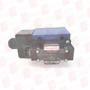 BOSCH R978908906