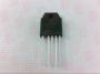 ON SEMICONDUCTOR FS7M0880TU