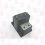 EATON CORPORATION 2608D26G01