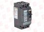 SCHNEIDER ELECTRIC HGL26060