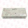 INVENSYS DSP0-70000-000-0-00