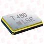 TXC 8Z-19.200MEEQ-T